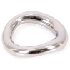 Kiotos Cockring Fit Costum 12mm - Diamètre 50mm